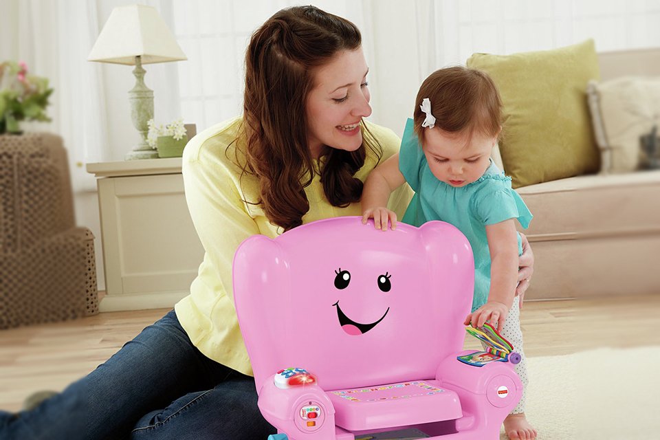 Baby sitting top car price